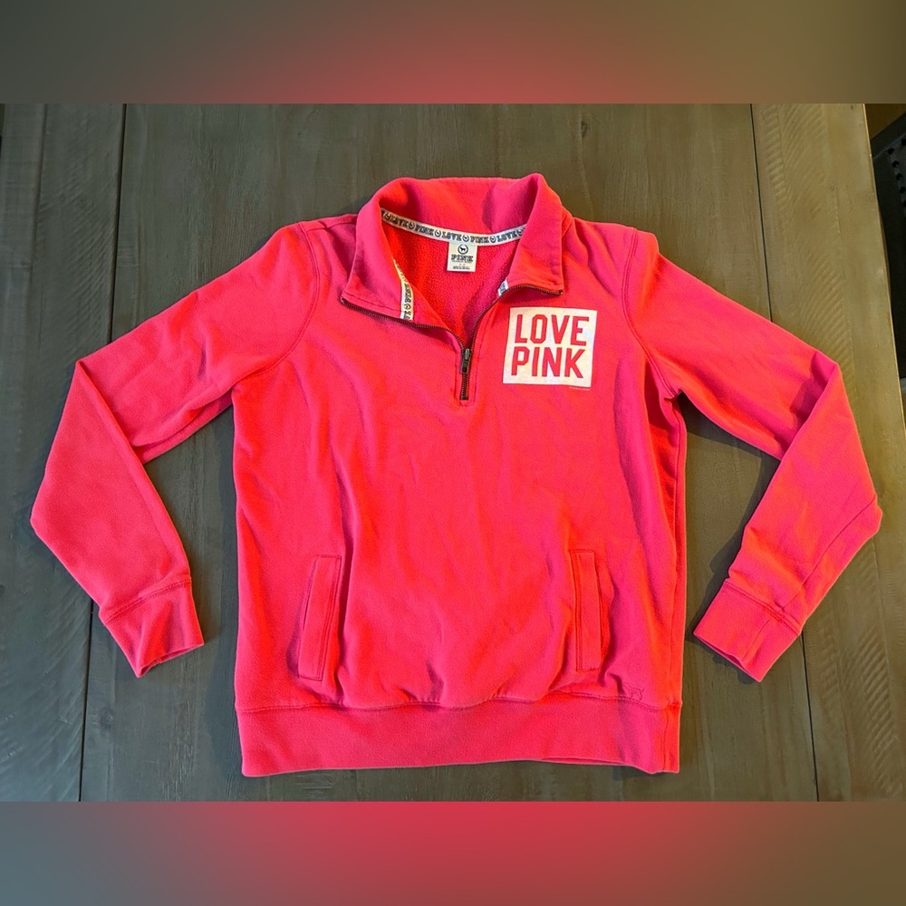 Victoria Secret PINK bundle - Picture 2 of 16